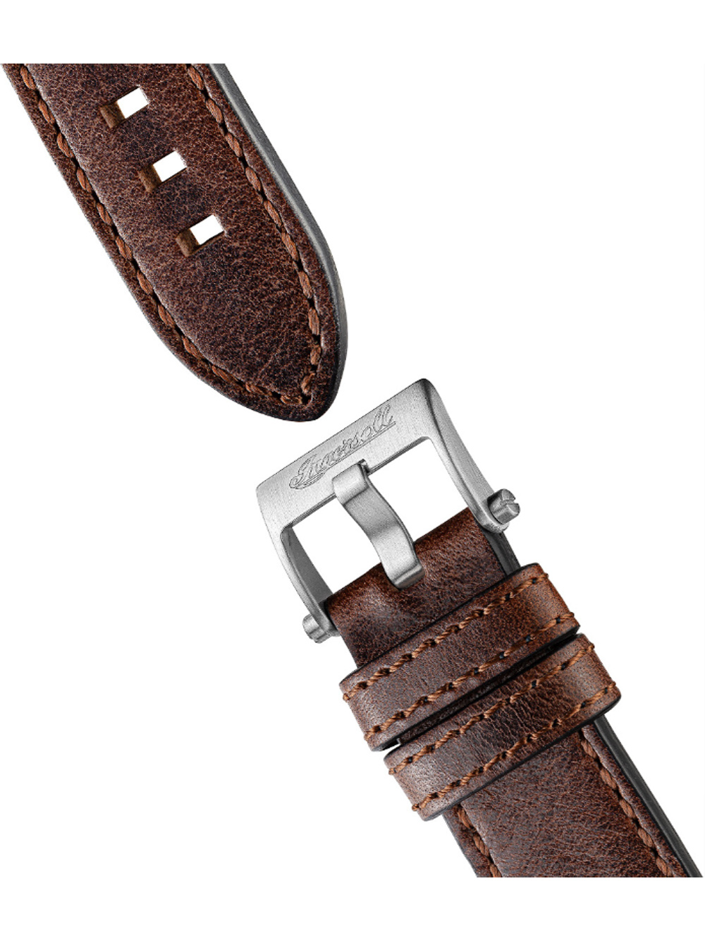 INGERSOLL Mod. I13901