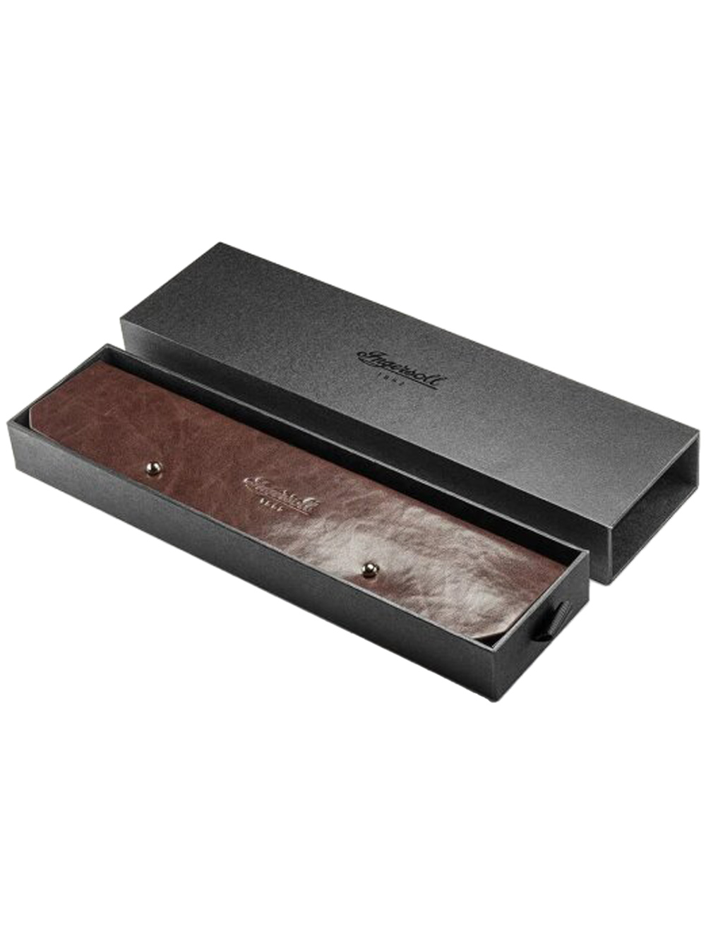 INGERSOLL Mod. I13901