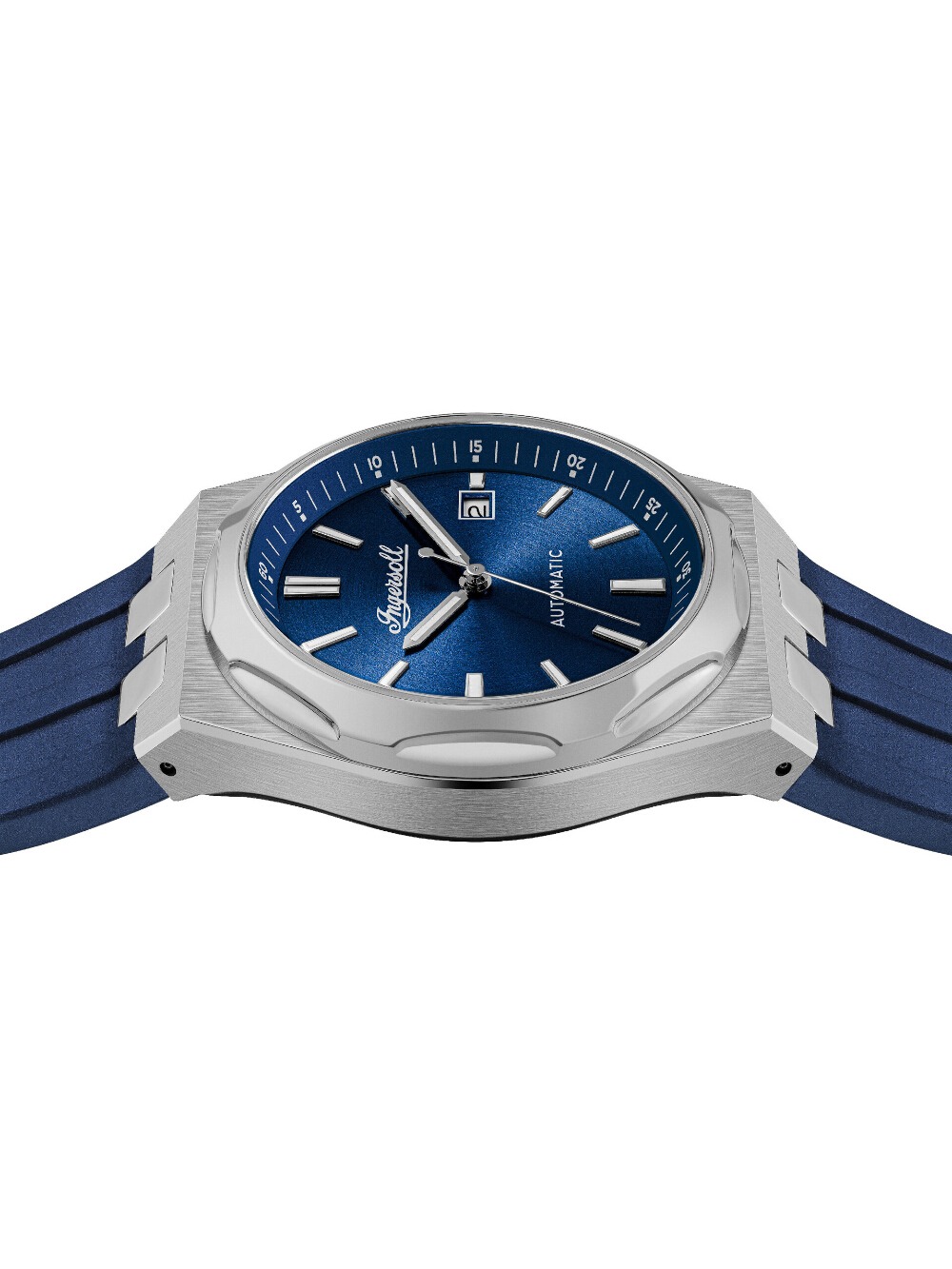INGERSOLL 1892 WATCHES Mod. I16802