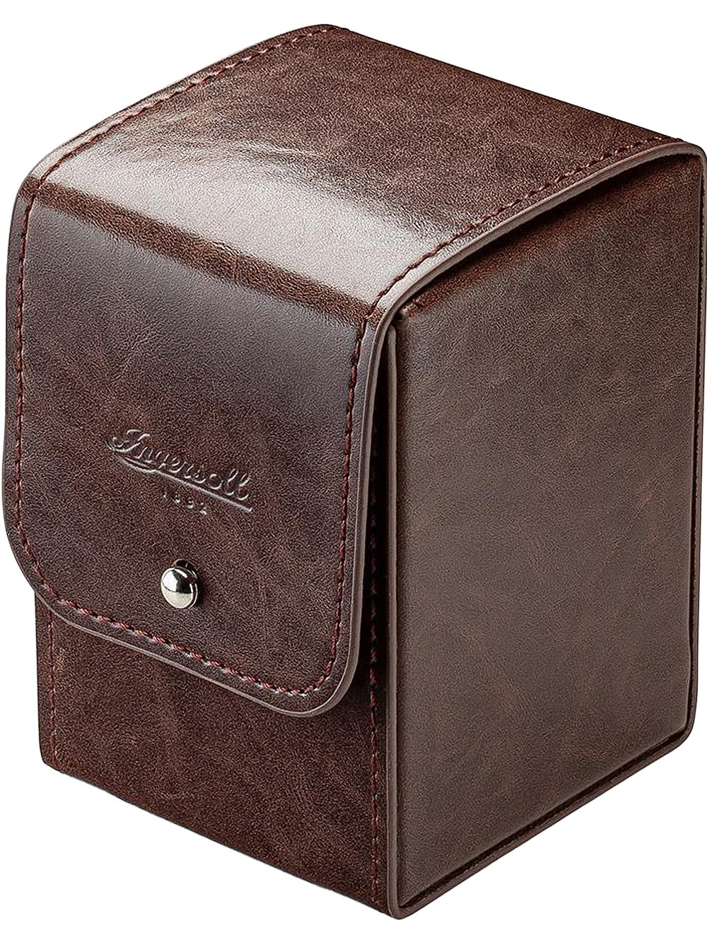 INGERSOLL Mod. I16902