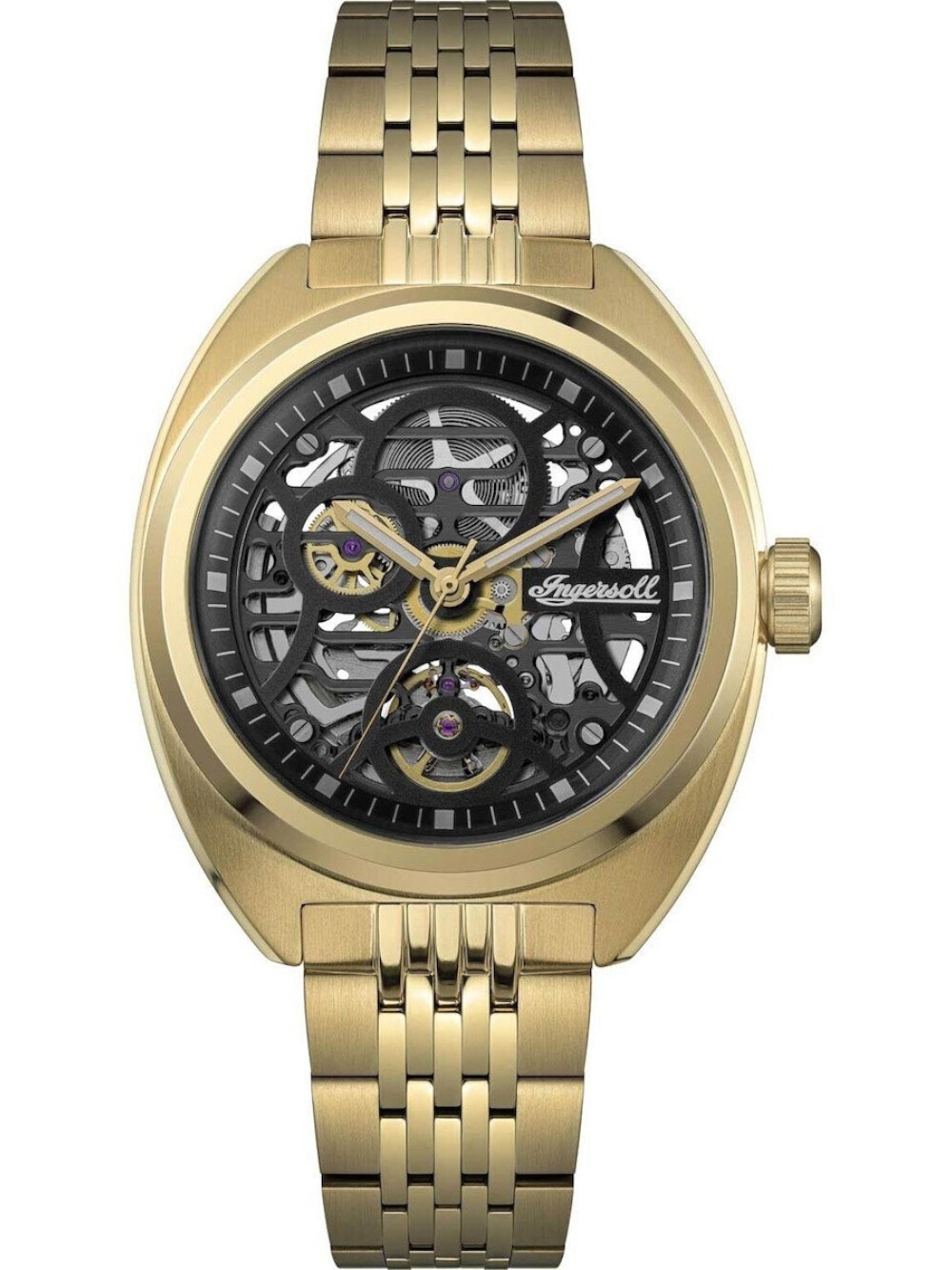 SANDRO MOD. SD3006 57001