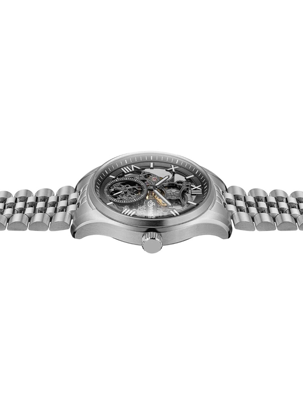 INGERSOLL Mod. I17403