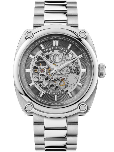INGERSOLL Mod. I13304