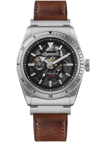 INGERSOLL Mod. I13901