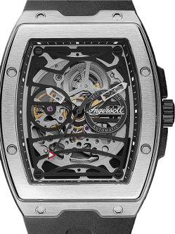 INGERSOLL 1892 WATCHES Mod. I12301
