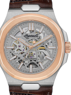 INGERSOLL Mod. I12503