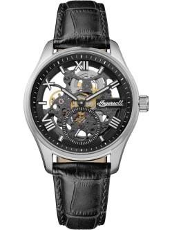 INGERSOLL Mod. I17401