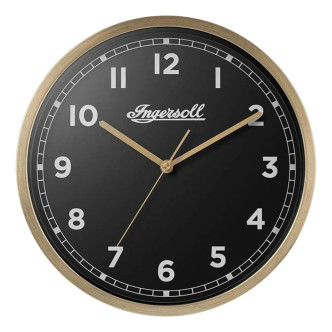 INGERSOLL Mod. IC002GB