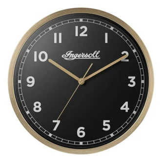 INGERSOLL Mod. IC002GB