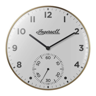 INGERSOLL Mod. IC003GW