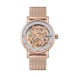 INGERSOLL 1892 WATCHES Mod. I00406B