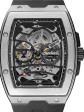 INGERSOLL 1892 WATCHES Mod. I12301