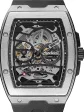 INGERSOLL 1892 WATCHES Mod. I12301