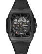 INGERSOLL 1892 WATCHES Mod. I12307
