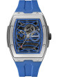 INGERSOLL Mod. I12308
