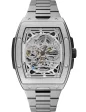 INGERSOLL 1892 WATCHES Mod. I12310