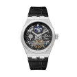 INGERSOLL 1892 WATCHES Mod. I12903
