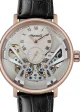 INGERSOLL 1892 WATCHES Mod. I13101