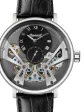 INGERSOLL 1892 WATCHES Mod. I13103