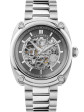 INGERSOLL Mod. I13304