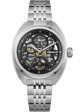 INGERSOLL Mod. I16901
