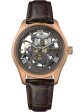 INGERSOLL Mod. I17402