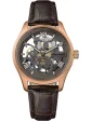 INGERSOLL Mod. I17402