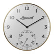 INGERSOLL Mod. IC003GW