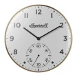 INGERSOLL Mod. IC003GW