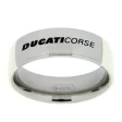 DUCATI JEWELS Mod. 31500587 - Anello - Ring ***SPECIAL PRICE***