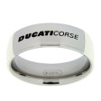 DUCATI JEWELS Mod. 31500584 - Anello - Ring ***SPECIAL PRICE***