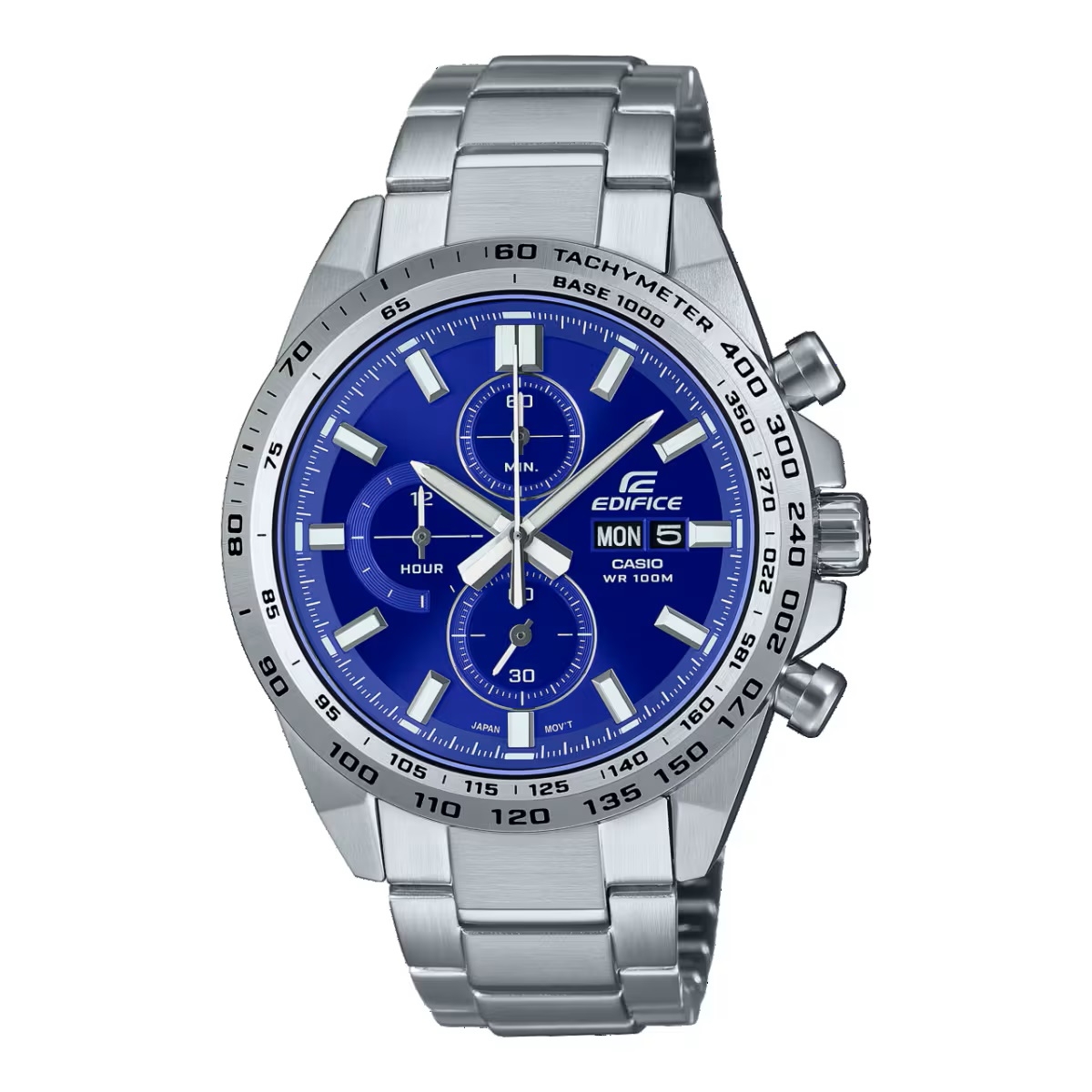 TOMMY HILFIGER MOD. BLAZE