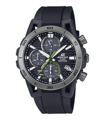 MARK MADDOX Mod. MC3022-50