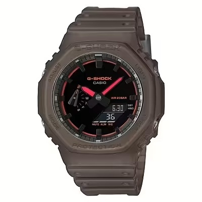 TOMMY HILFIGER Mod. 1710540