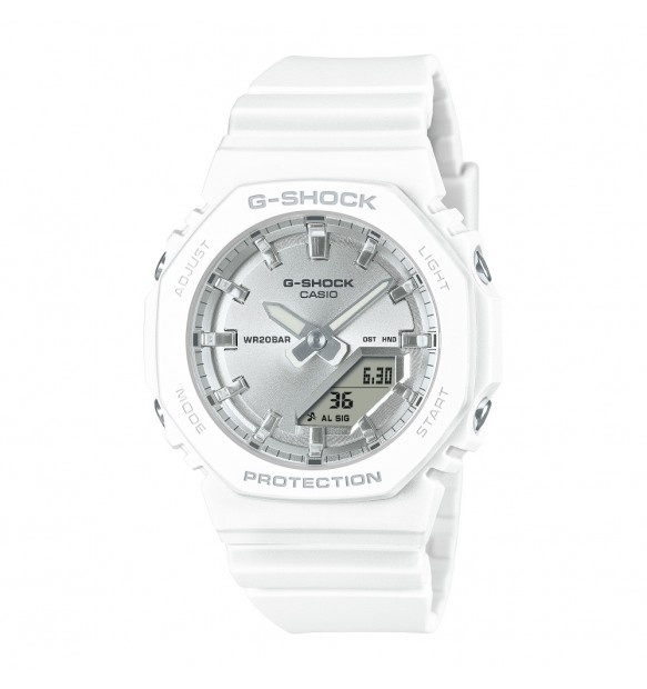 TOUS MOD. STOC41 5501BV