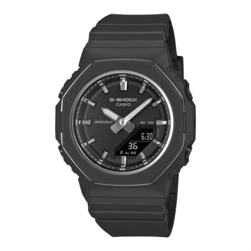 CO88 COLLECTION Mod. 8CE-70551