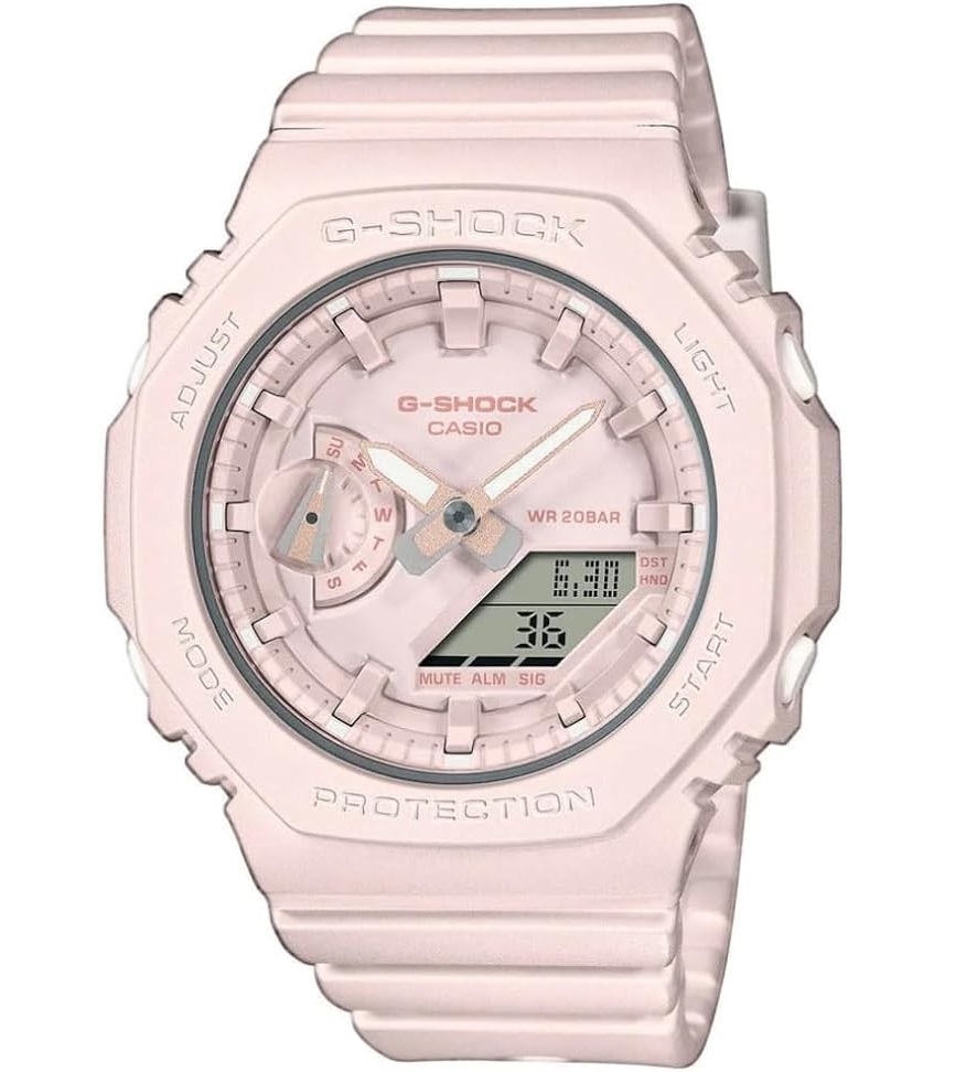 KENNETH COLE WATCHES Mod. KCWGY0064301