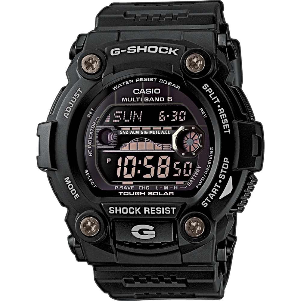 GANT MOD. GA4138 53067