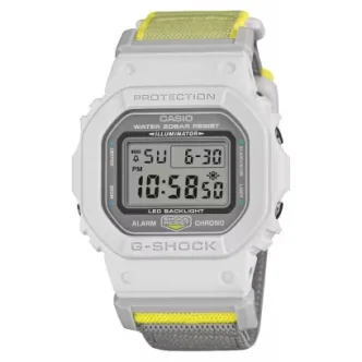 CASIO G-SHOCK