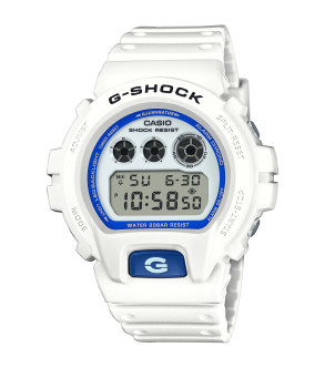 CASIO G-SHOCK