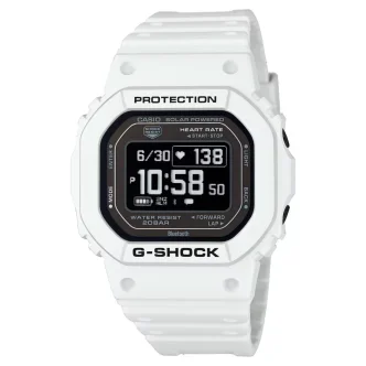 CASIO G-SHOCK