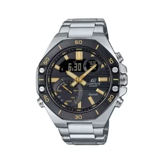 CASIO EDIFICE