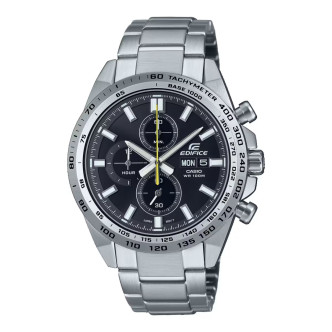 CASIO EDIFICE