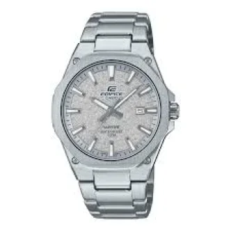 CASIO EDIFICE
