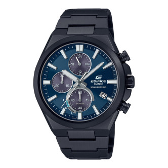 CASIO EDIFICE