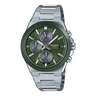 CASIO EDIFICE