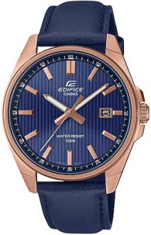 EDIFICE CLASSIC