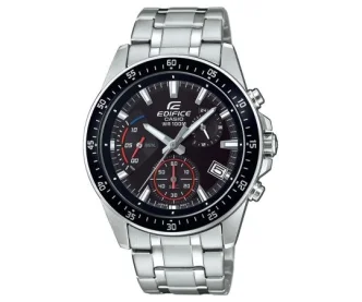 EDIFICE STANDARD CHRONOGRAPH