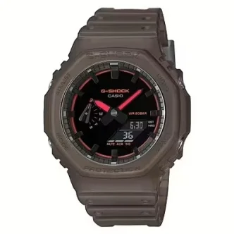 CASIO G-SHOCK