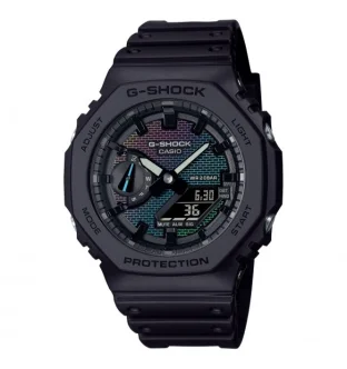 CASIO G-SHOCK